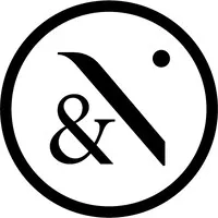 Irving & Nichols