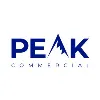 Peak Commercial