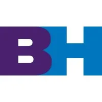 Baltimore Homecoming