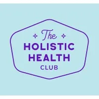 The Holistic Health Club