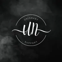 UniSmart Support Private Limited UniSmart Support Private Limited