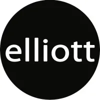 Elliott.law