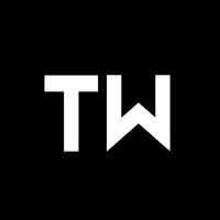 TechWiser 