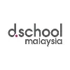 d.school Malaysia
