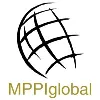 MPPIglobal
