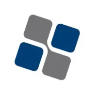 McPhersons Accountants and Tax Advisors