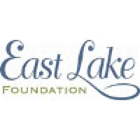 East Lake Foundation