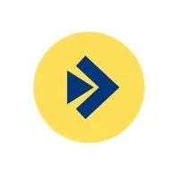 Advaita Bodhi Foundation