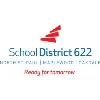 School District 622 - North St. Paul-Maplewood-Oakdale Schools School District 622 - North St. Paul-Maplewood-Oakdale Schools
