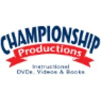 Championship Productions