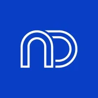 Abwab Digital - أبواب الرقمية