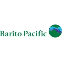 Barito Pacific (PT Barito Pacific Tbk) 