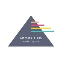 Amplify & Co.