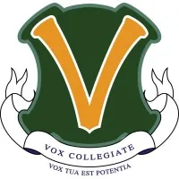 Vox Collegiate of Los Angeles