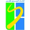 Saudi Tennis Federation Saudi Tennis Federation