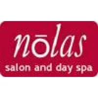 Nolas Salon