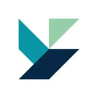 Yonkers Public Library