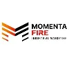 Momenta Fire