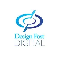 Design Post Digital