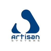 Artisan Systems Artisan Systems