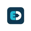 EDIO_INDIA
