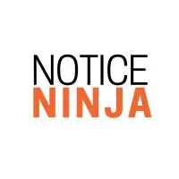 NOTICENINJA