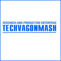 Techwagonmash