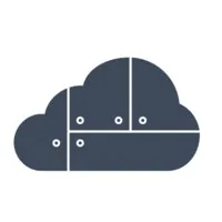 IronCloud Technologies