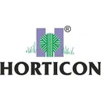 Horticon