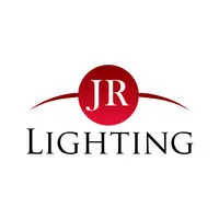 JR Lighting