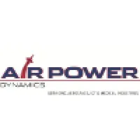 Air Power Dynamics