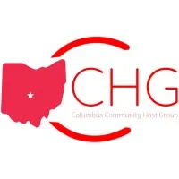 Columbus Community Host Group