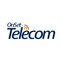 OnSet Telecom