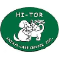 Hi Tor Animal Care Center Hi Tor Animal Care Center