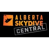 Alberta Skydive Central