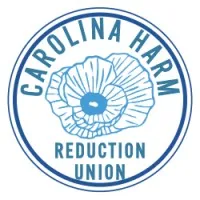 Carolina Harm Reduction Union