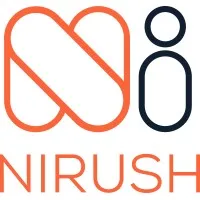 Nirush Agency