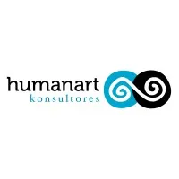 Humanart Konsultores