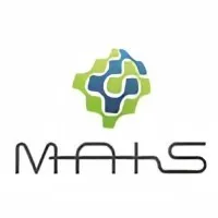 MAIS Inteligência em Software