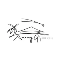 Amexy General Trading L.L.C-FZ