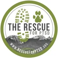The Rescue for PTSD The Rescue for PTSD