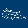 Angel Companions Senior Care Angel Companions Senior Care