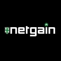 Netgain Netgain