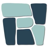 Rocklin Area Chamber of Commerce