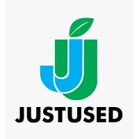 Justused Tech Justused Tech