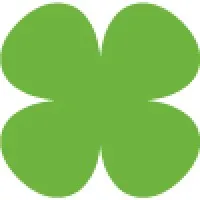 Luck Companies