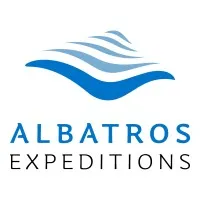 Albatros Expeditions Albatros Expeditions