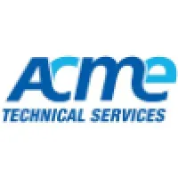 ACME Technical Services - Manitoba's Telecom and Fiber Optic Specialists