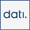 Dati - Plataforma Inteligente Dati - Plataforma Inteligente
