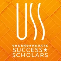 UTD Undergraduate Success Scholars